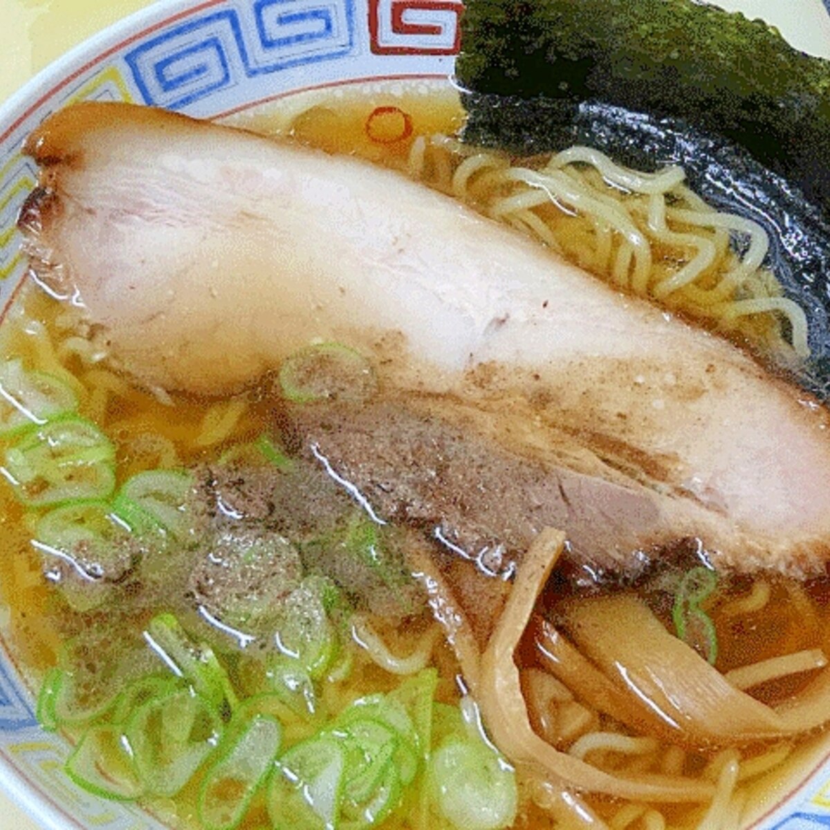 やっぱり自家製 大判チャーシューメン レシピ 作り方 By Startrek 楽天レシピ やっぱり自家製 大判チャーシューメン レシピ 作り方 By Startrek 楽天レシピ